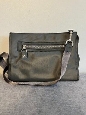 MICHAEL Michael Kors Janie Crossbody bag